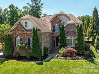 4089 Tonbridge Court, Harrisburg, NC 28075