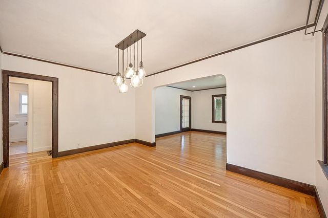 964 Vallejo Way, Sacramento, CA 95818