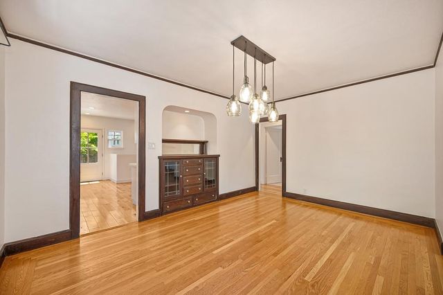 964 Vallejo Way, Sacramento, CA 95818