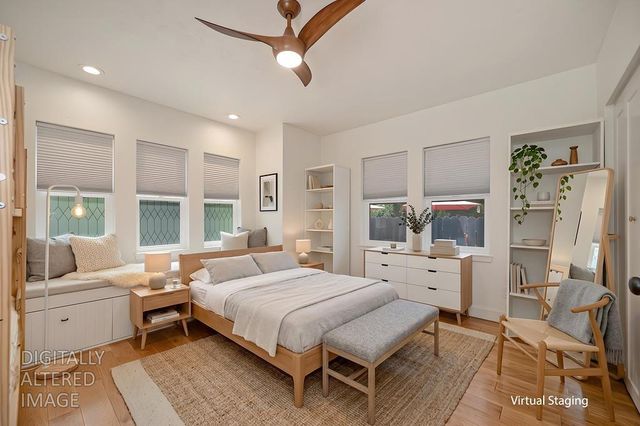964 Vallejo Way, Sacramento, CA 95818