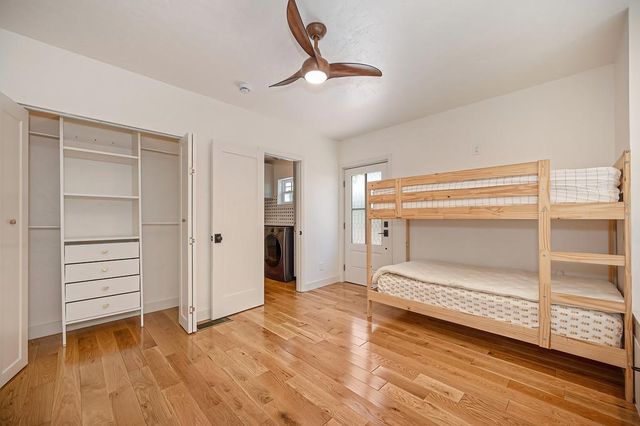964 Vallejo Way, Sacramento, CA 95818