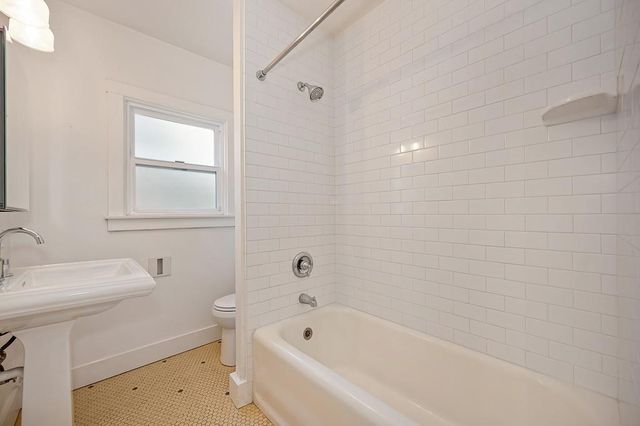 964 Vallejo Way, Sacramento, CA 95818