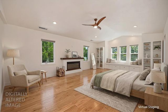 964 Vallejo Way, Sacramento, CA 95818