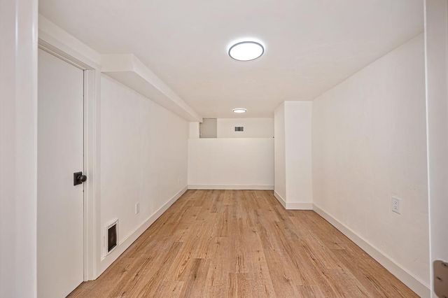 964 Vallejo Way, Sacramento, CA 95818