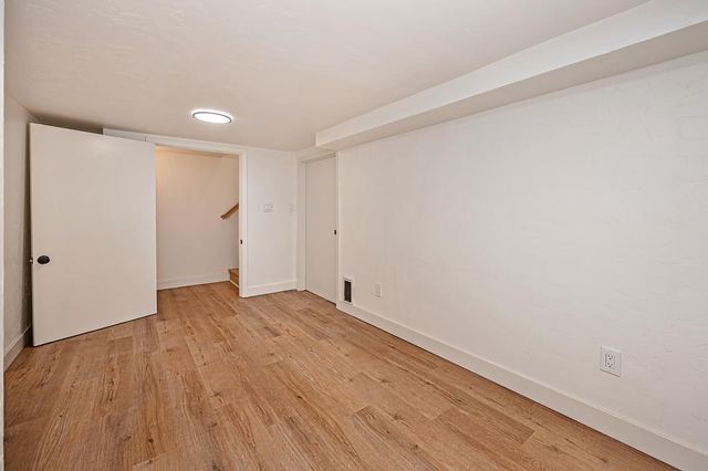 964 Vallejo Way, Sacramento, CA 95818
