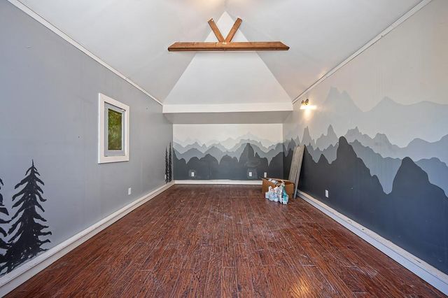 964 Vallejo Way, Sacramento, CA 95818