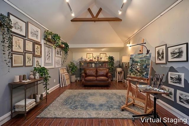 964 Vallejo Way, Sacramento, CA 95818