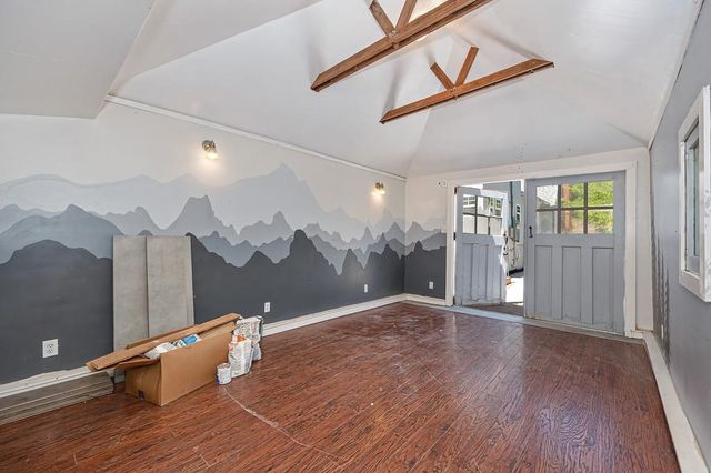 964 Vallejo Way, Sacramento, CA 95818