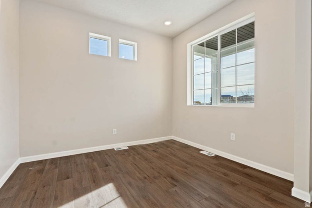 7102 N CAIRNS WAY, Eagle Mountain, UT 84005 — photo 2