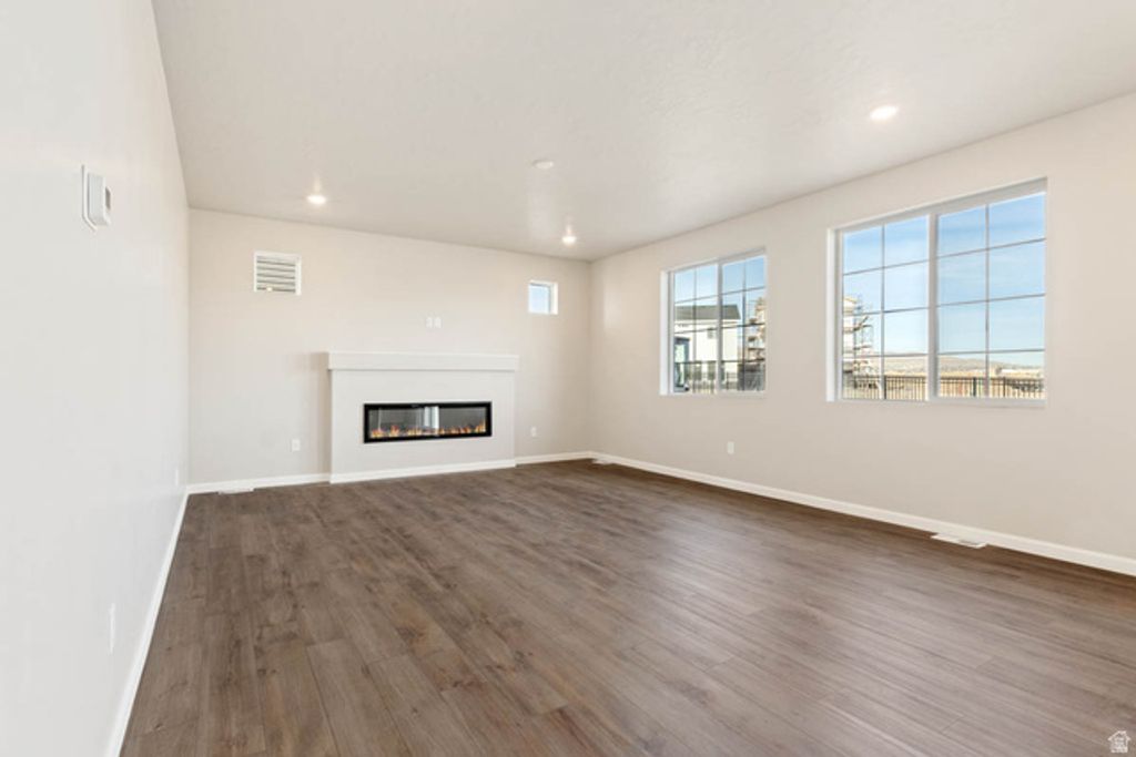 7102 N CAIRNS WAY, Eagle Mountain, UT 84005 — photo 5