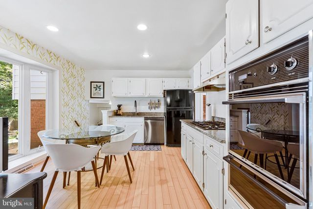 6544 SULKY LN, Annandale, VA 22003