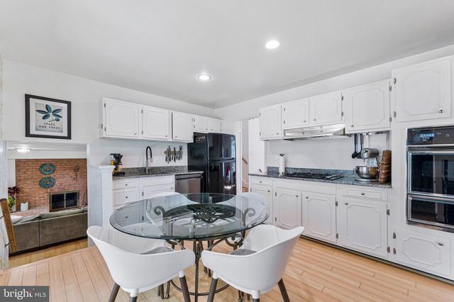 6544 SULKY LN, Annandale, VA 22003