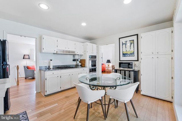 6544 SULKY LN, Annandale, VA 22003