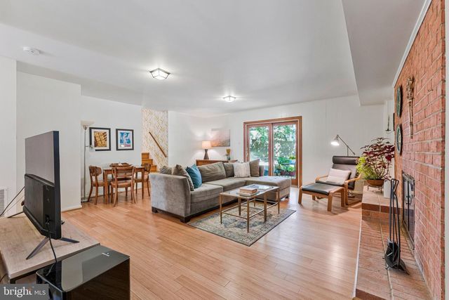 6544 SULKY LN, Annandale, VA 22003