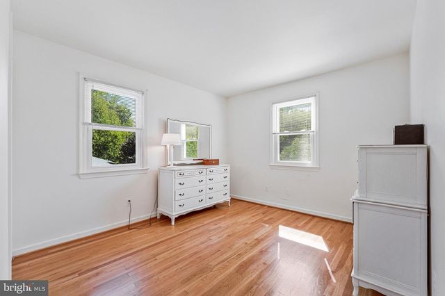 6544 SULKY LN, Annandale, VA 22003