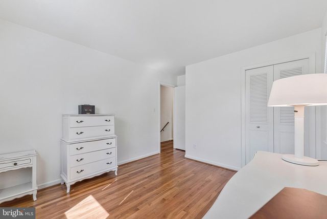 6544 SULKY LN, Annandale, VA 22003