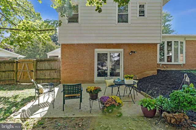 6544 SULKY LN, Annandale, VA 22003