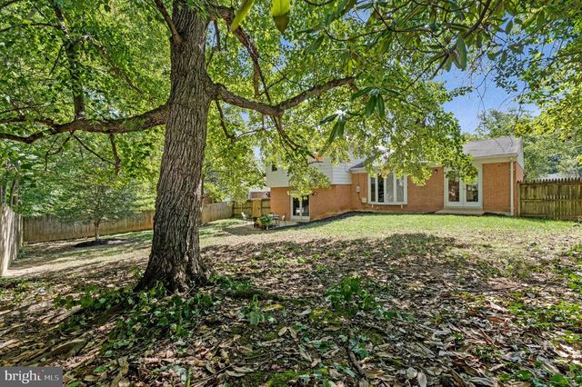 6544 SULKY LN, Annandale, VA 22003