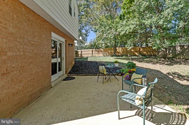 6544 SULKY LN, Annandale, VA 22003