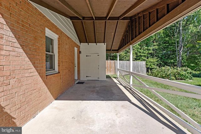 6544 SULKY LN, Annandale, VA 22003