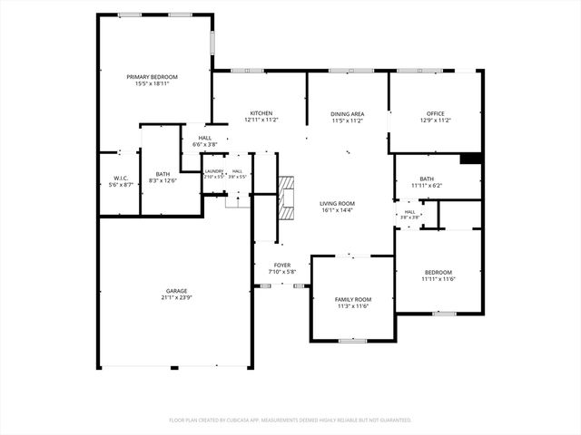 38 Holly Ln 38, Dracut, MA 01826