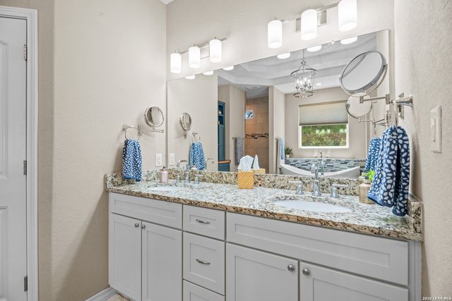 819 Primrose Path, Canyon Lake, TX 78133