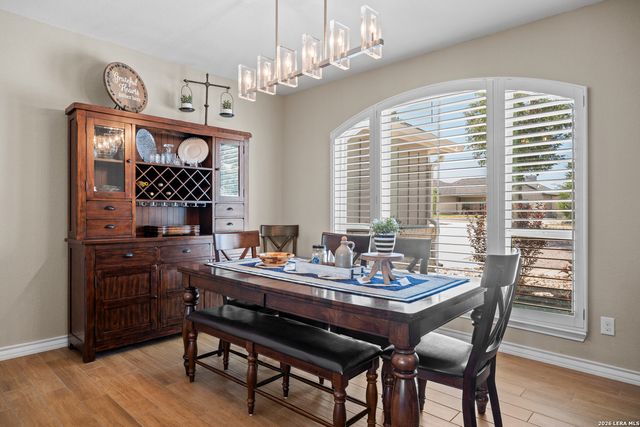 819 Primrose Path, Canyon Lake, TX 78133
