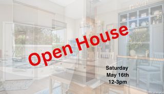 819 Primrose Path, Canyon Lake, TX 78133