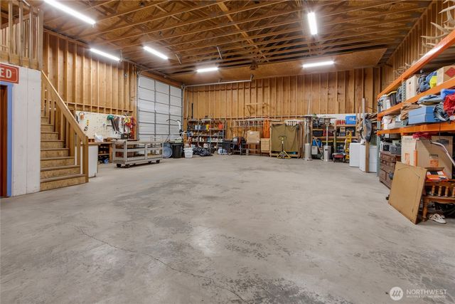 23015 126th Street E, Buckley, WA 98321