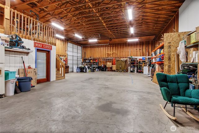 23015 126th Street E, Buckley, WA 98321