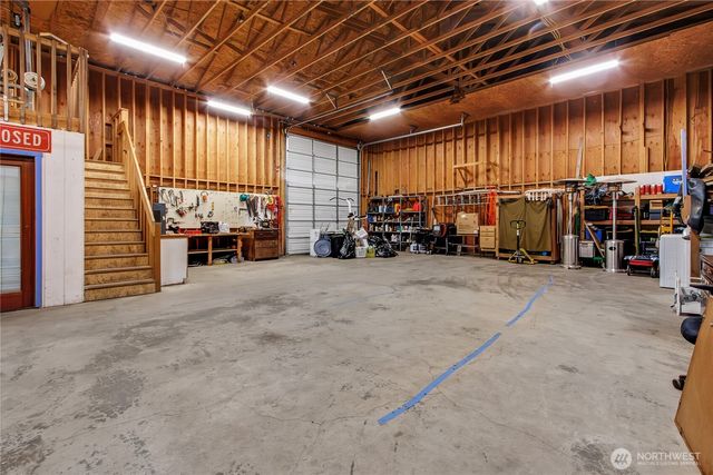 23015 126th Street E, Buckley, WA 98321