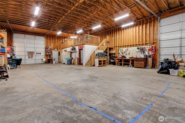 23015 126th Street E, Buckley, WA 98321