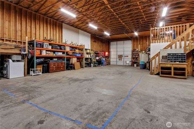 23015 126th Street E, Buckley, WA 98321