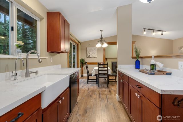 23015 126th Street E, Buckley, WA 98321