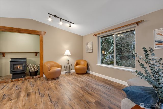 23015 126th Street E, Buckley, WA 98321