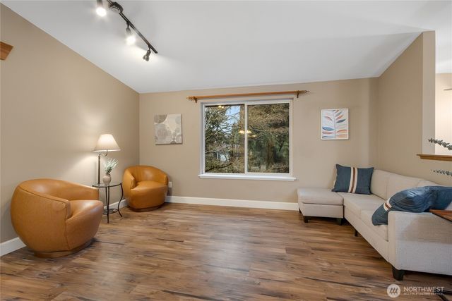 23015 126th Street E, Buckley, WA 98321