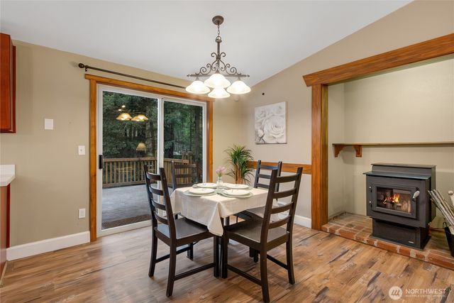 23015 126th Street E, Buckley, WA 98321