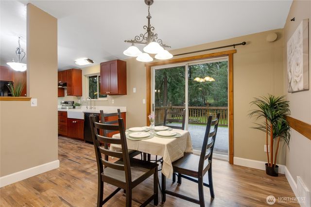 23015 126th Street E, Buckley, WA 98321