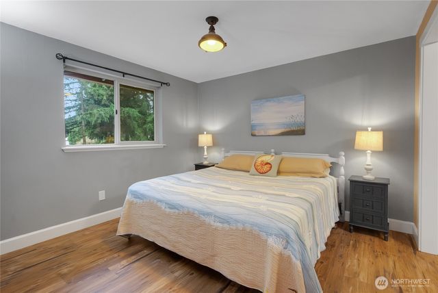 23015 126th Street E, Buckley, WA 98321