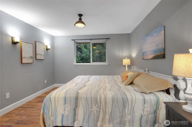 23015 126th Street E, Buckley, WA 98321