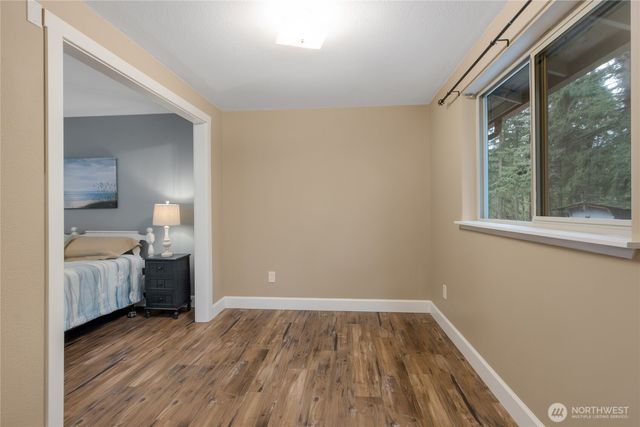 23015 126th Street E, Buckley, WA 98321