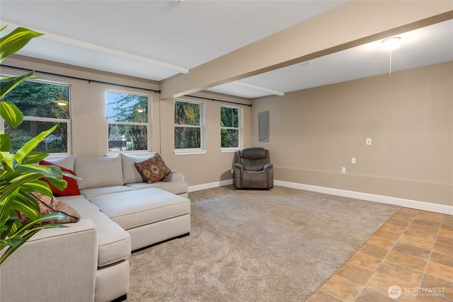 23015 126th Street E, Buckley, WA 98321