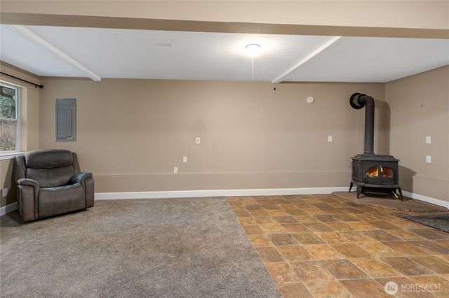 23015 126th Street E, Buckley, WA 98321