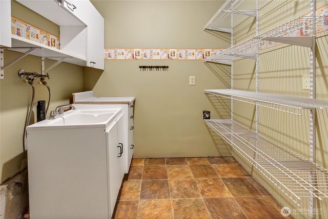 23015 126th Street E, Buckley, WA 98321