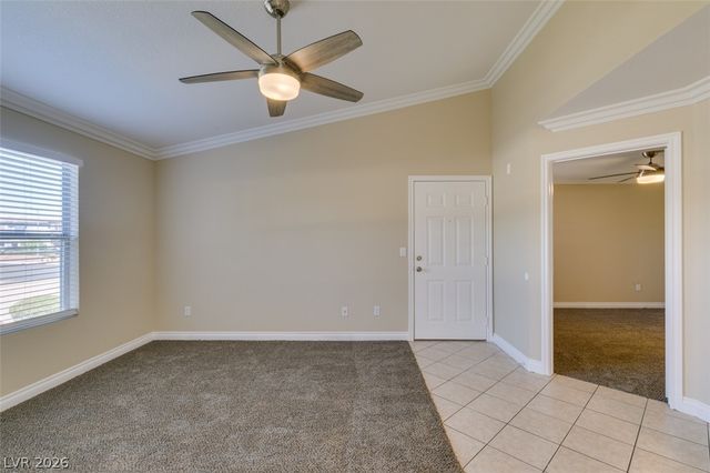 1150 North Buffalo Drive 2008, Las Vegas, NV 89128