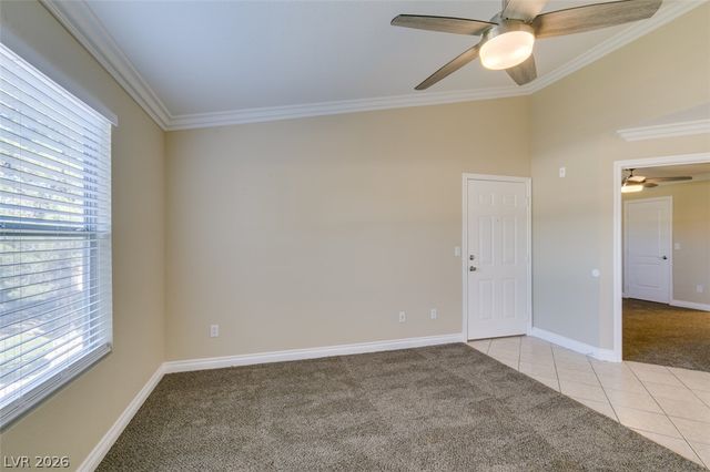 1150 North Buffalo Drive 2008, Las Vegas, NV 89128