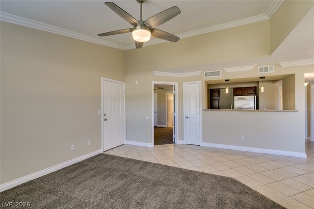 1150 North Buffalo Drive 2008, Las Vegas, NV 89128
