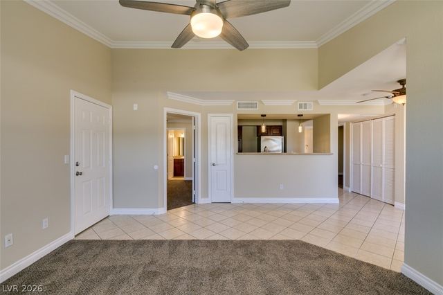1150 North Buffalo Drive 2008, Las Vegas, NV 89128