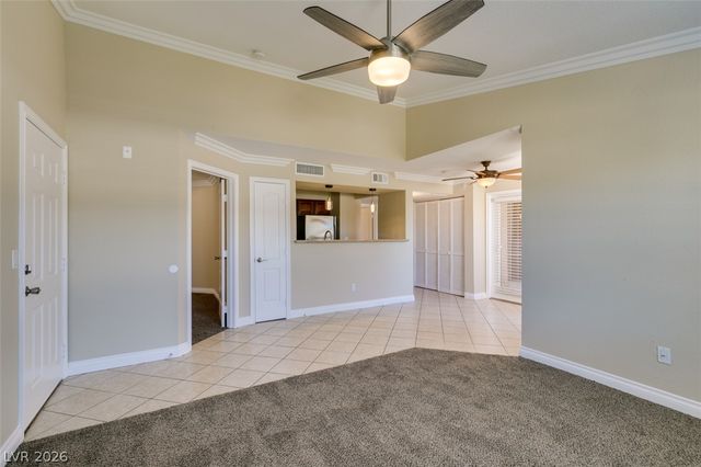 1150 North Buffalo Drive 2008, Las Vegas, NV 89128