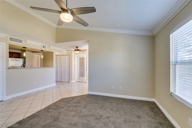 1150 North Buffalo Drive 2008, Las Vegas, NV 89128
